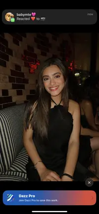 Willania Garcia