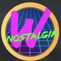 Wow Nostalgia ( wownostalgia )