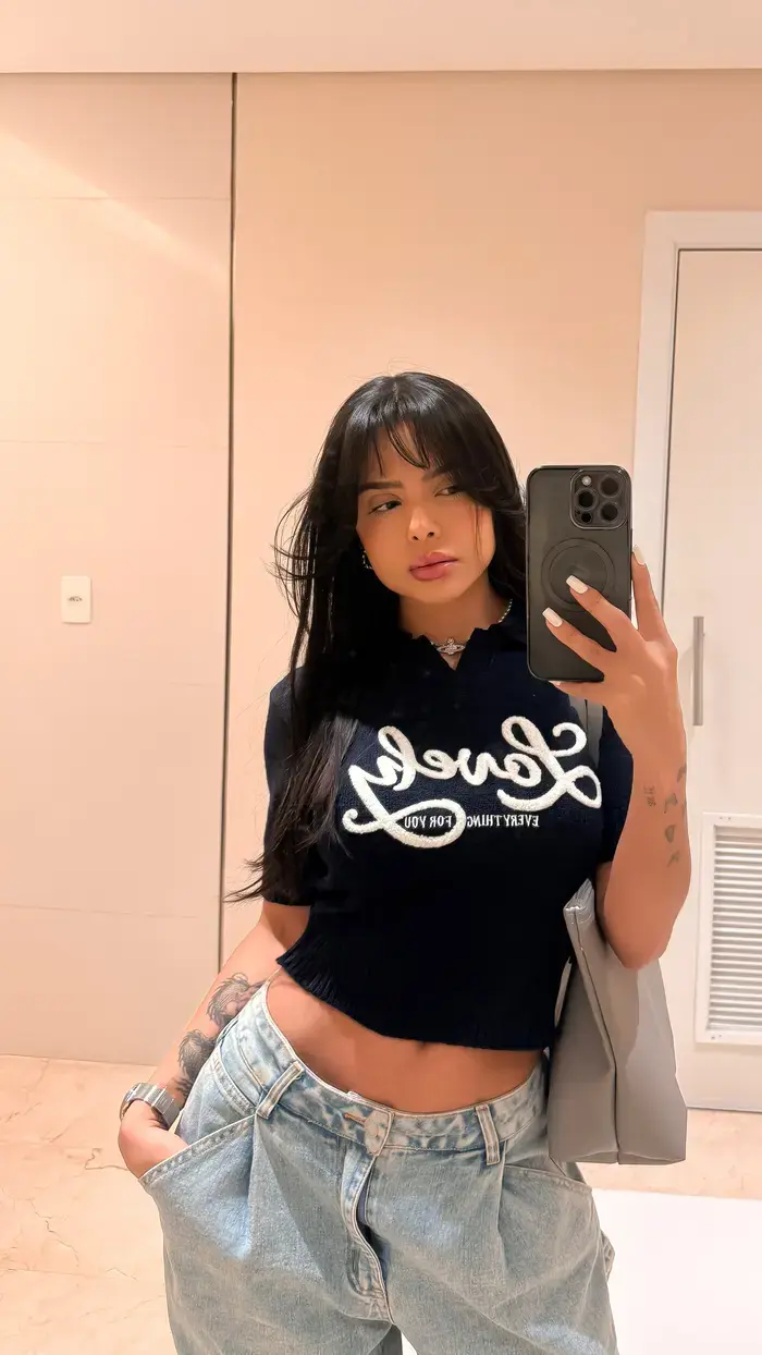 Gabrielle Ximenes ( ximenesgab )
