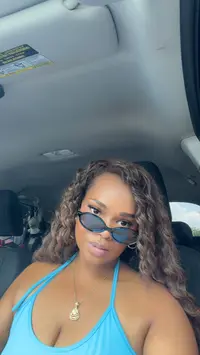 Janay Mcneil ( xojanay )