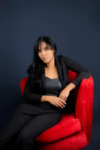 Yahaira Del Rosario ( yahaira05 )