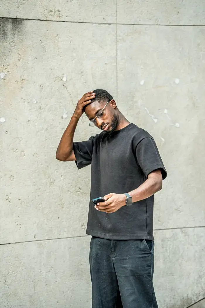 Yannick Nguedjeu ( yakaa )