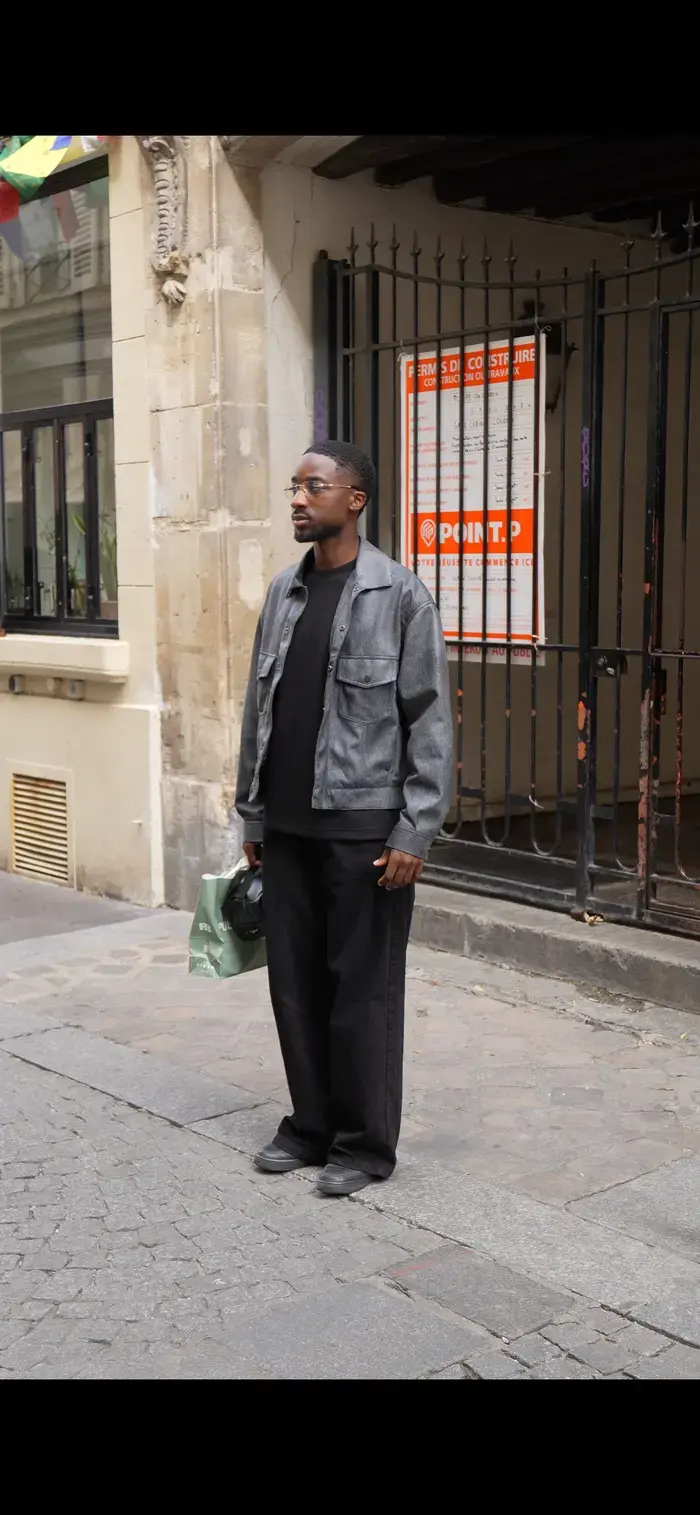 Yannick Nguedjeu ( yakaa )