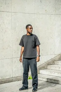Yannick Nguedjeu ( yakaa )