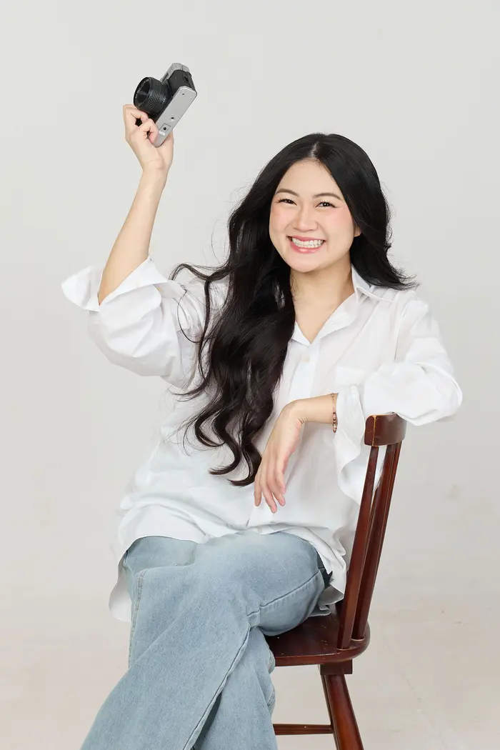 Yan Tran ( yantranugc )