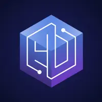 Yassine Djs ( yassinedjs )