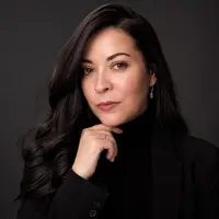 Erika Moron ( yoconecto1122 )