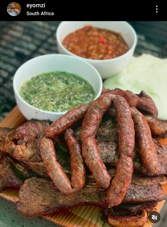 Yomzi ( yomzi )