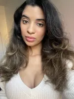 Yuliffer Castellanos