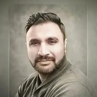 Abdul Lathif Ilyas ( yunmakaveli )