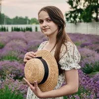 Yullia Slyvka
