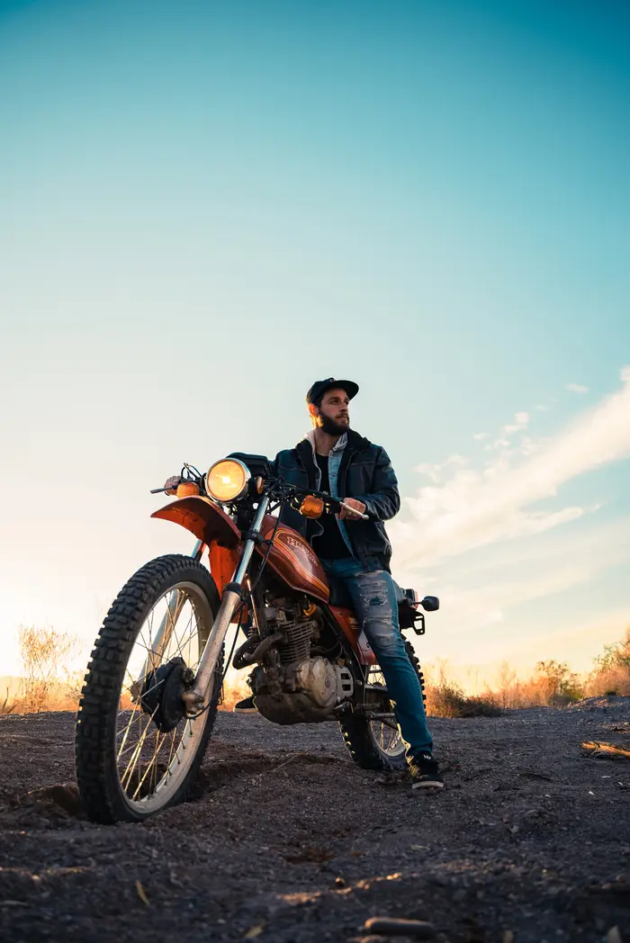 Zack Placencia ( zackplacencia )