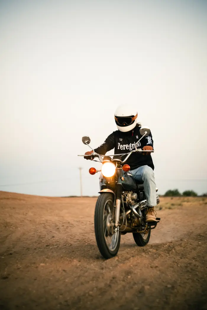 Zack Placencia ( zackplacencia )