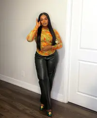 Zainab Harrison ( zainabharrison )