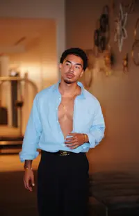 Zeming Li ( zemingli )