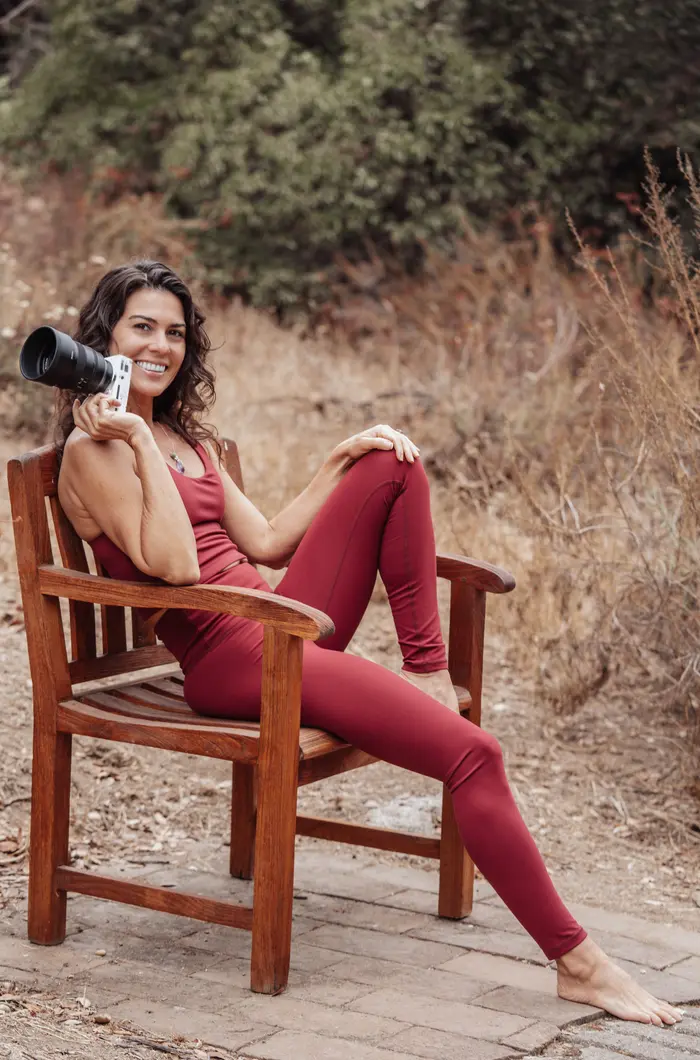 Jeny Dawson ( zensoulbalance )