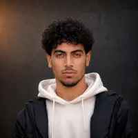 Zyad Fkry ( zeyadfekry )