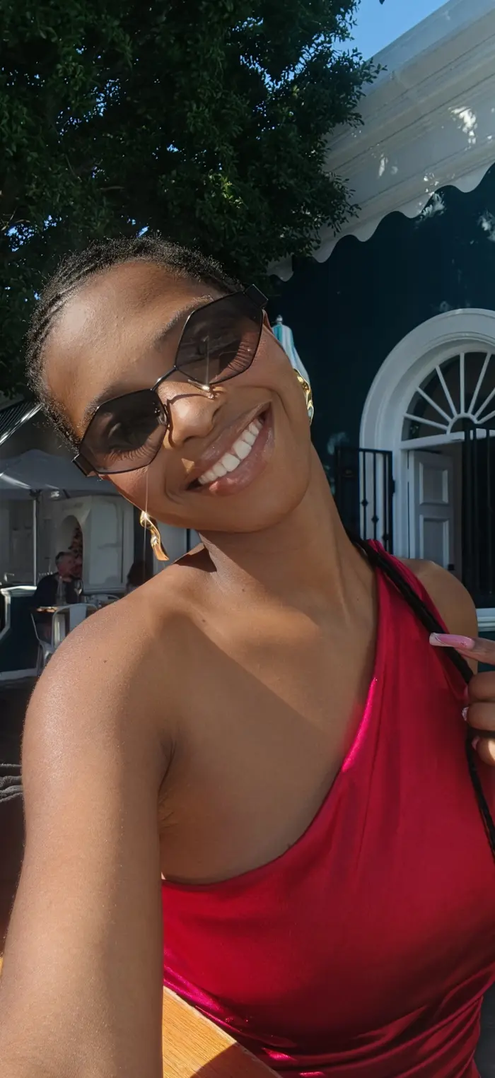 Ziyanda Kinase ( ziyanda )
