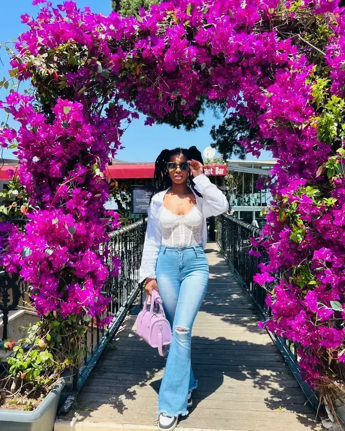 Ziyanda Kinase ( ziyanda )