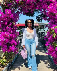 Ziyanda Kinase ( ziyanda )